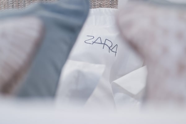 ZARA