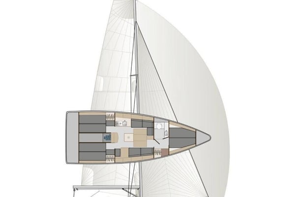 Plan image