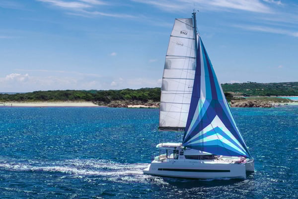 Summertime (WM, Inverter)