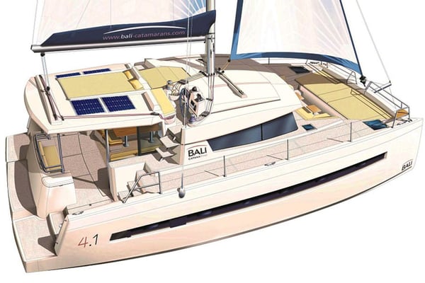 Summertime (WM, Inverter)