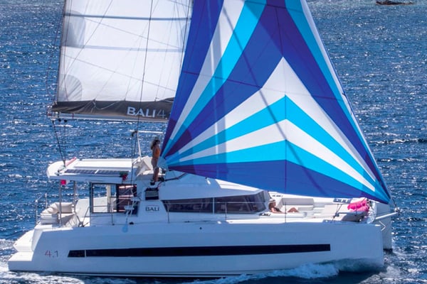 Summertime (WM, Inverter)