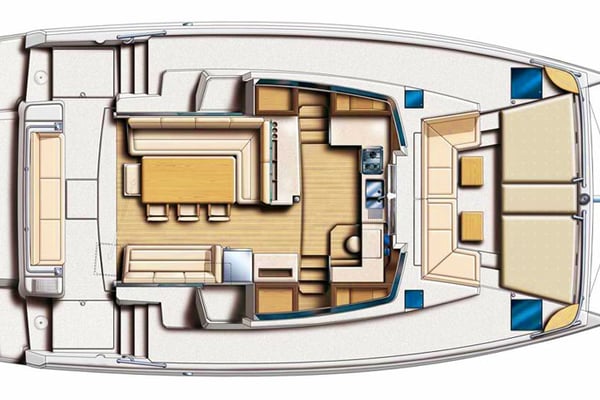 Summertime (WM, Inverter)