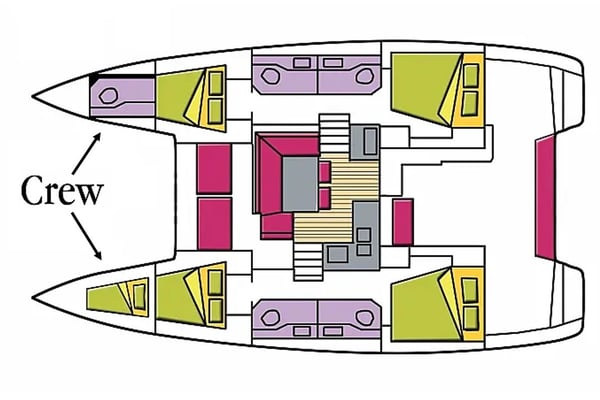 Plan image