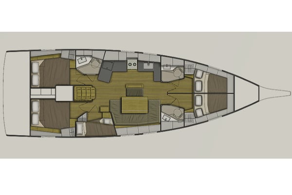 Plan image