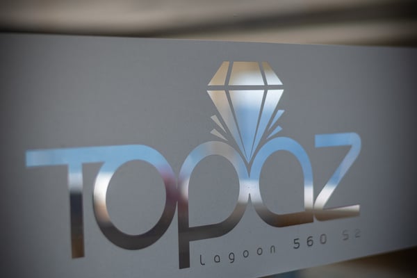 TOPAZ