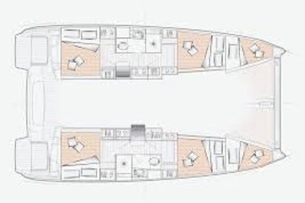 Plan image