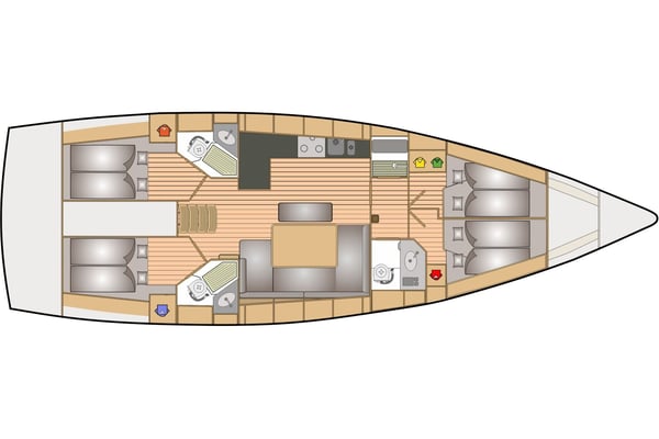 Plan image