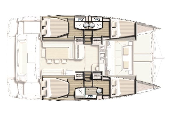 Plan image