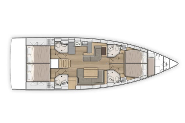 Plan image