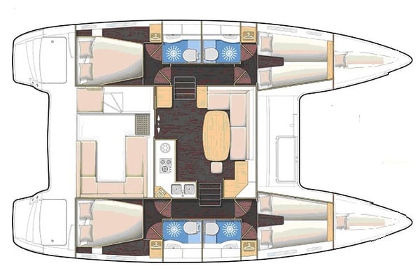 Plan image