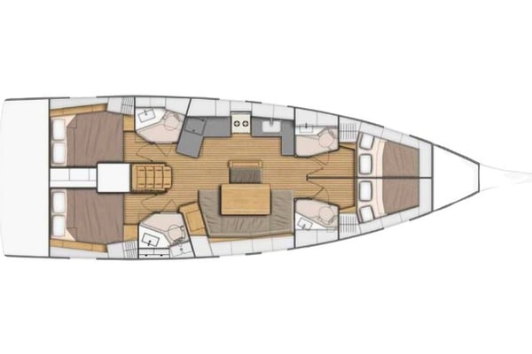 Plan image