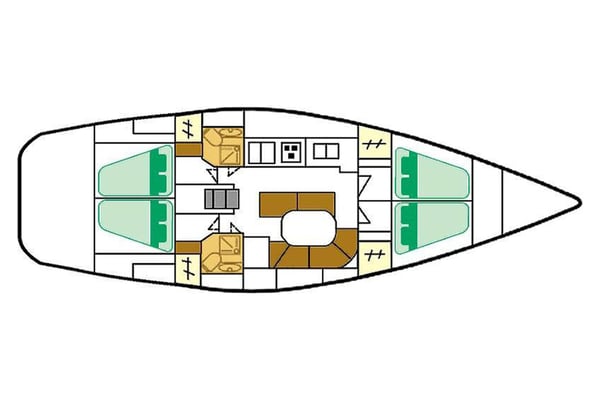 Plan image