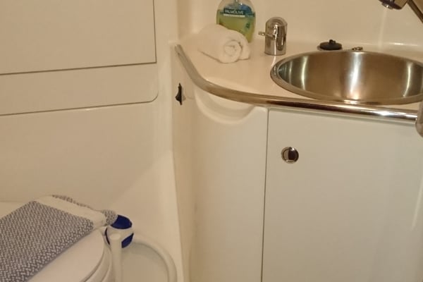 Pythagoras (electric head, wind generator)