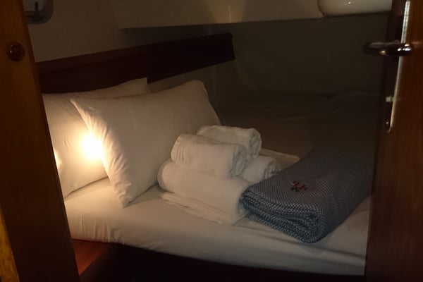 Pythagoras (electric head, wind generator)