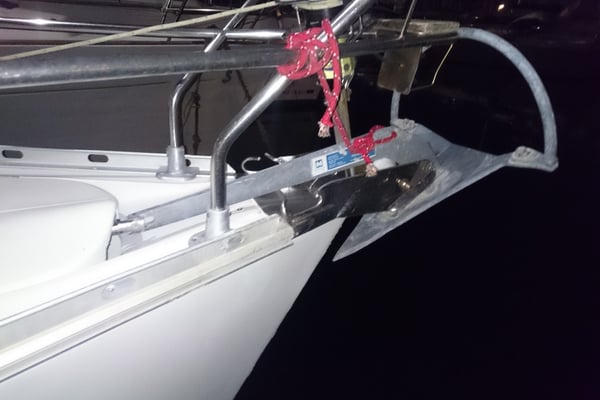 Pythagoras (electric head, wind generator)