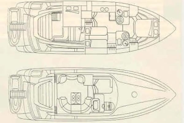 Plan image