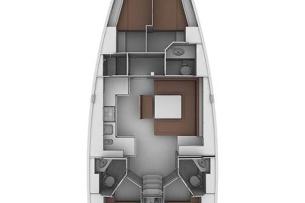 Plan image