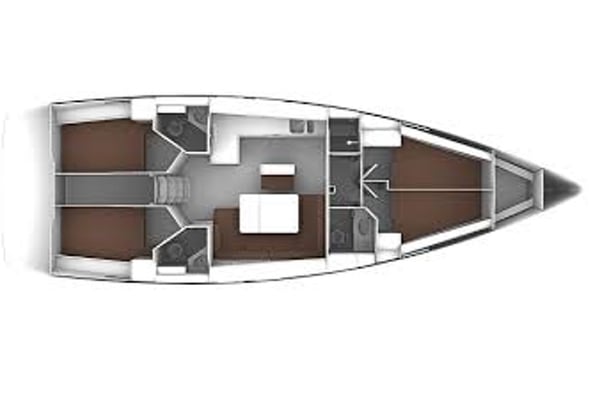 Plan image