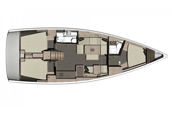 Plan image