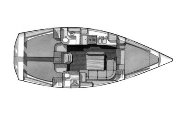 Plan image