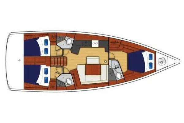 Plan image