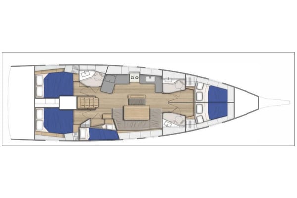 Plan image