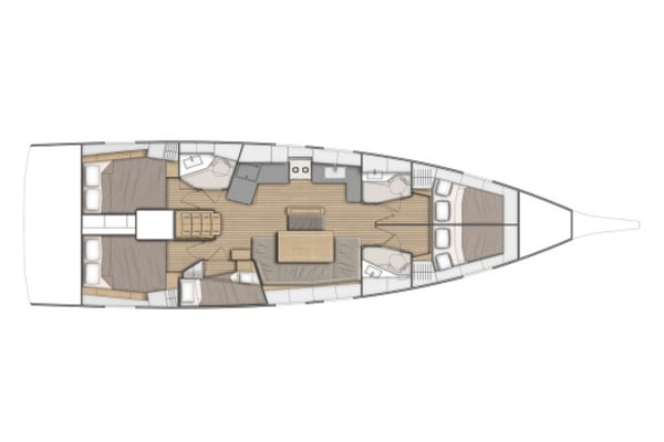 Plan image