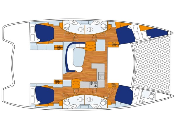 Plan image