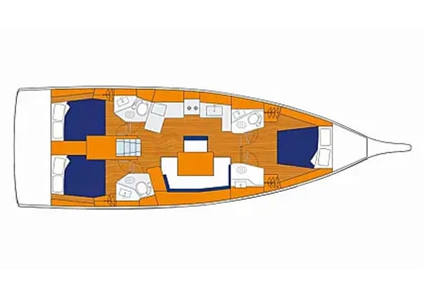 Plan image