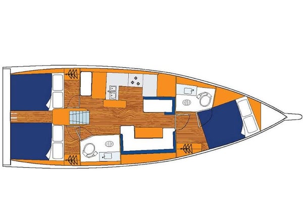 Plan image