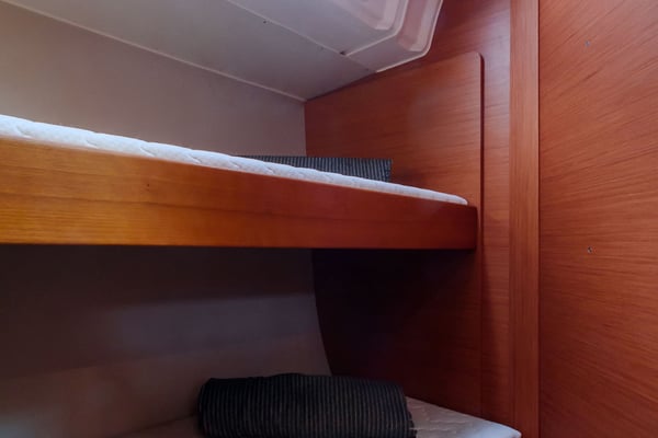 Dione - Water maker, Solar Panel