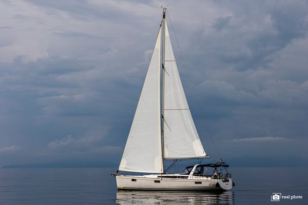 Anthea - Solar Panel