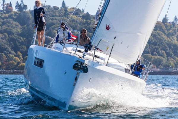 Mila - Water maker, Solar Panel