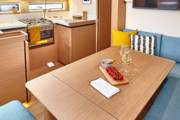 Mila - Water maker, Solar Panel