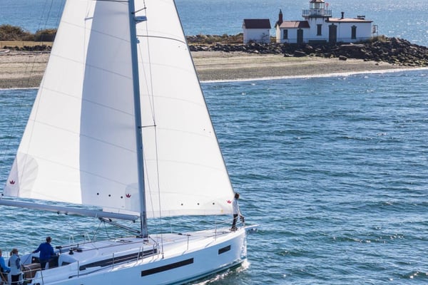 Mila - Water maker, Solar Panel