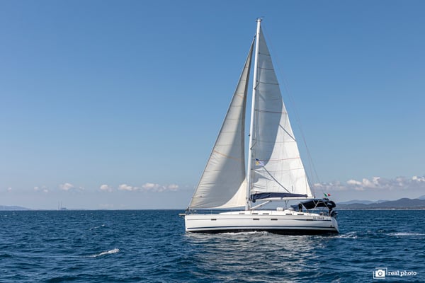 Aladar - Solar Panel