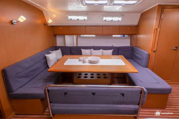 Aladar - Solar Panel