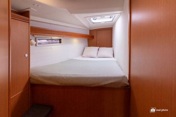 Aladar - Solar Panel