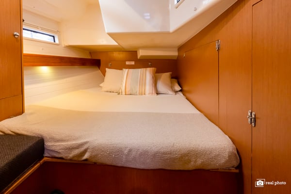 Aladar - Solar Panel