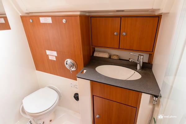 Aladar - Solar Panel