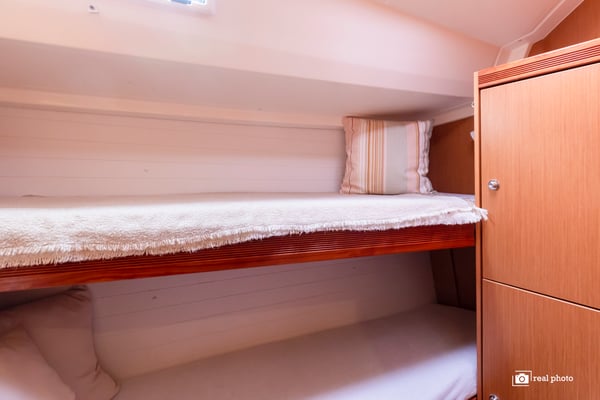 Aladar - Solar Panel