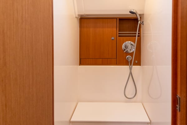 Aladar - Solar Panel