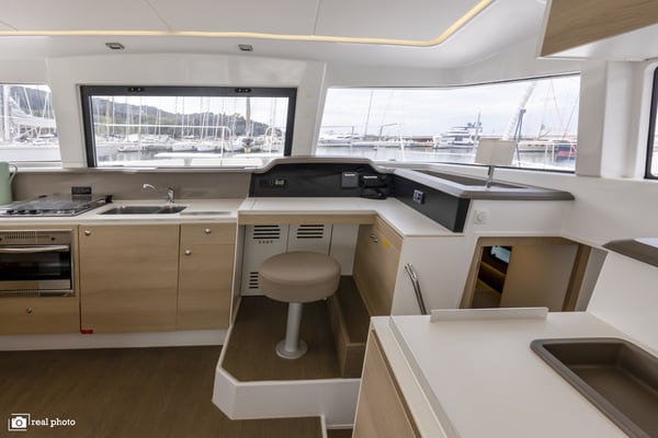 WEEsail - Water maker, Solar Panel