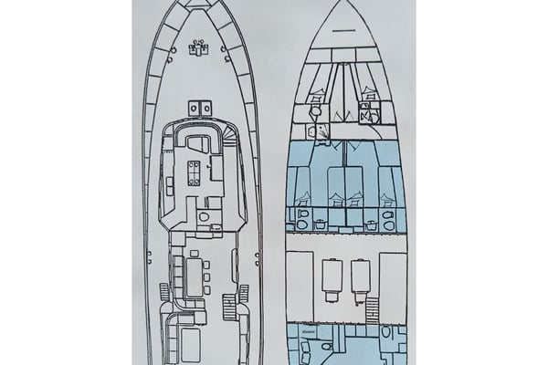 Plan image