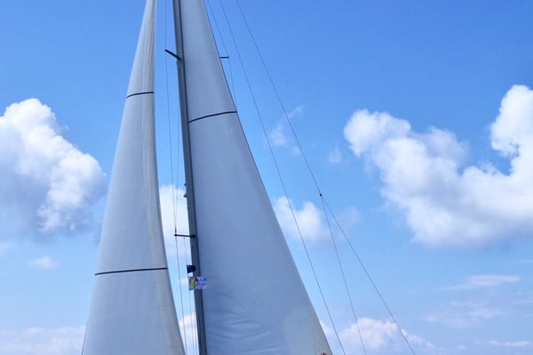 Jack - Water maker, Solar Panel