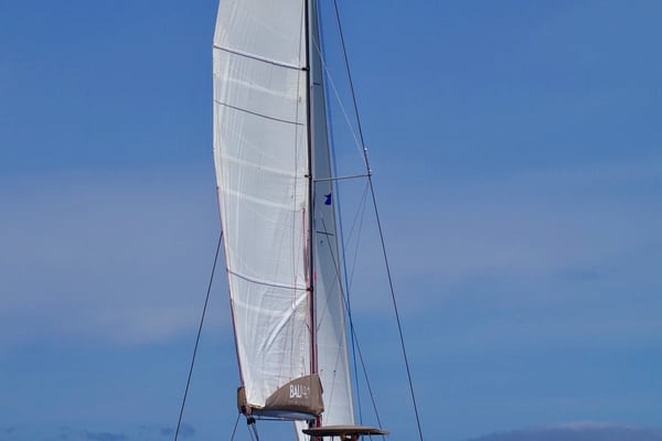 Enya - Water maker, Solar Panel