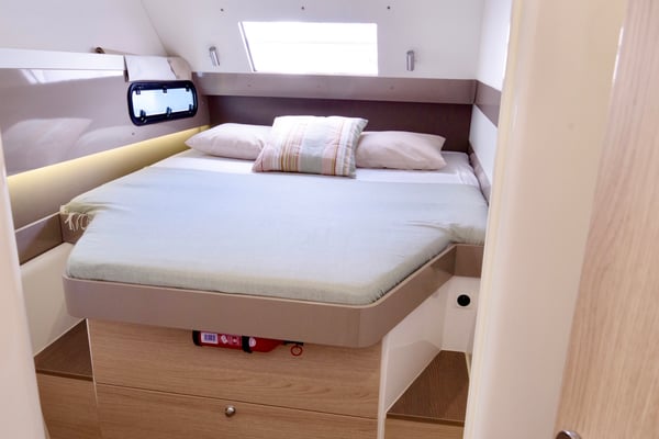 Enya - Water maker, Solar Panel