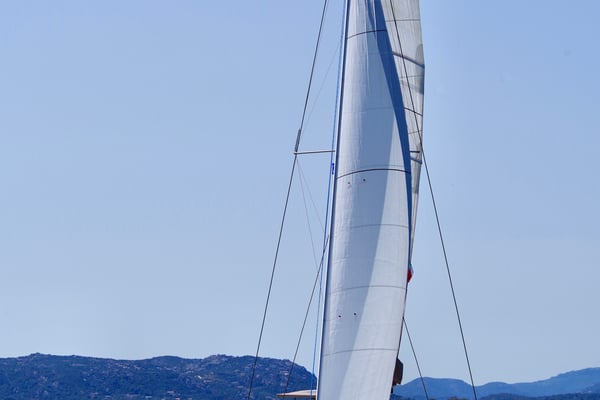 Enya - Water maker, Solar Panel