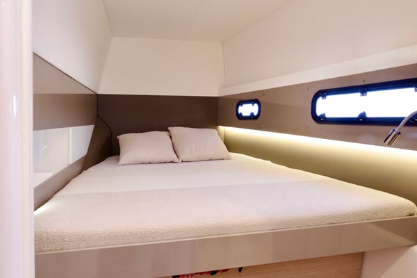 Enya - Water maker, Solar Panel