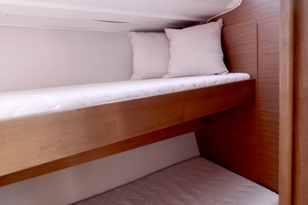 Noah - Water maker, Solar Panel